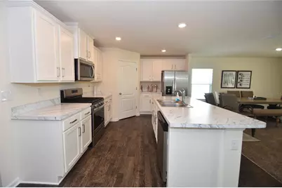 27 Grand Par Court, Bunnell, FL 32110 - Photo 5