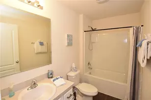 27 Grand Par Ct, Bunnell, FL 32110 - Photo 27