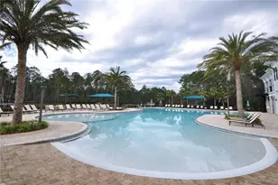 27 Grand Par Ct, Bunnell, FL 32110 - Photo 29