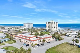 1510 Ocean Shore Blvd, Ormond Beach, FL 32176 - Photo 3