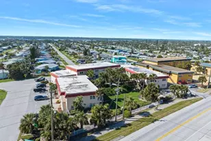 1510 Ocean Shore Blvd, Ormond Beach, FL 32176 - Photo 29