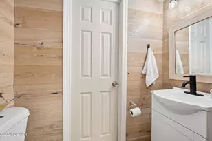 1510 Ocean Shore Blvd, Ormond Beach, FL 32176 - Photo 17