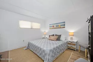 1510 Ocean Shore Blvd, Ormond Beach, FL 32176 - Photo 13