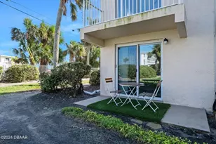 1510 Ocean Shore Blvd, Ormond Beach, FL 32176 - Photo 21