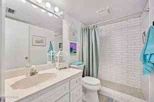 1510 Ocean Shore Blvd, Ormond Beach, FL 32176 - Photo 15