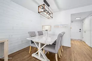 1510 Ocean Shore Blvd, Ormond Beach, FL 32176 - Photo 9