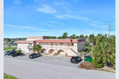 1510 Ocean Shore Boulevard #3150, Ormond Beach, FL 32176 - Photo 27