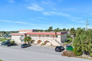 1510 Ocean Shore Blvd, Ormond Beach, FL 32176 - Photo 27