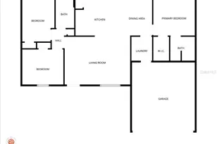 18 Pine Track Terrace, Ocala, FL 34472 - Photo 25