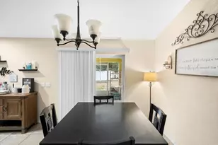 18 Pine Track Terrace, Ocala, FL 34472 - Photo 11