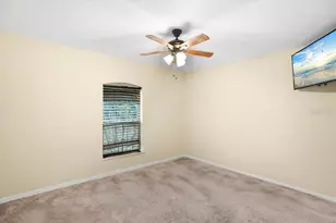 18 Pine Track Terrace, Ocala, FL 34472 - Photo 17