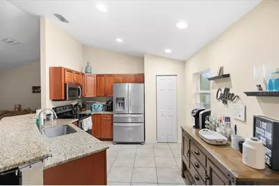 18 Pine Track Terrace, Ocala, FL 34472 - Photo 9