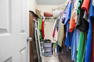 18 Pine Track Terrace, Ocala, FL 34472 - Photo 15