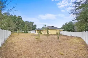18 Pine Track Terrace, Ocala, FL 34472 - Photo 23