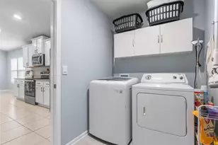 11 Pittson Ln, Palm Coast, FL 32164 - Photo 41