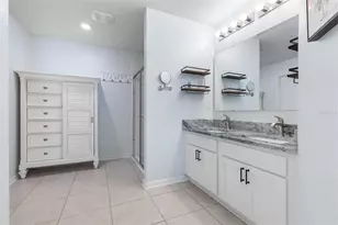 11 Pittson Ln, Palm Coast, FL 32164 - Photo 25