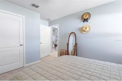 11 Pittson Lane, Palm Coast, FL 32164 - Photo 39