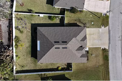 11 Pittson Lane, Palm Coast, FL 32164 - Photo 61