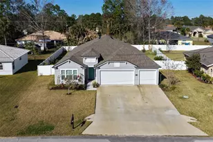 11 Pittson Ln, Palm Coast, FL 32164 - Photo 51