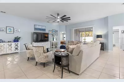 11 Pittson Lane, Palm Coast, FL 32164 - Photo 19