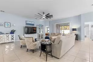 11 Pittson Ln, Palm Coast, FL 32164 - Photo 19