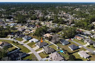 11 Pittson Lane, Palm Coast, FL 32164 - Photo 53