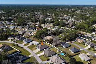 11 Pittson Ln, Palm Coast, FL 32164 - Photo 53