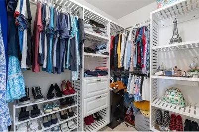 11 Pittson Lane, Palm Coast, FL 32164 - Photo 29