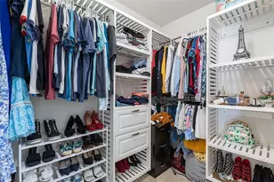 11 Pittson Ln, Palm Coast, FL 32164 - Photo 29