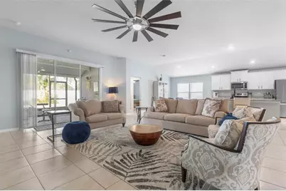 11 Pittson Lane, Palm Coast, FL 32164 - Photo 7