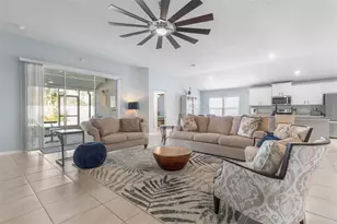 11 Pittson Ln, Palm Coast, FL 32164 - Photo 7