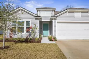 11 Pittson Ln, Palm Coast, FL 32164 - Photo 3