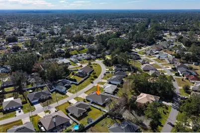 11 Pittson Lane, Palm Coast, FL 32164 - Photo 55