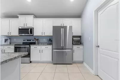 11 Pittson Lane, Palm Coast, FL 32164 - Photo 17