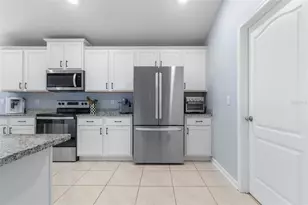 11 Pittson Ln, Palm Coast, FL 32164 - Photo 17