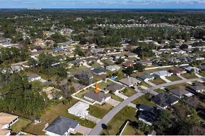 11 Pittson Lane, Palm Coast, FL 32164 - Photo 59