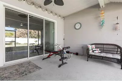 11 Pittson Lane, Palm Coast, FL 32164 - Photo 43