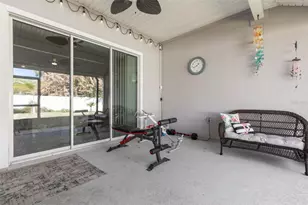 11 Pittson Ln, Palm Coast, FL 32164 - Photo 43