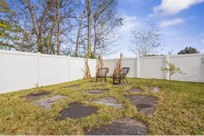 11 Pittson Lane, Palm Coast, FL 32164 - Photo 47