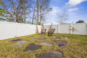 11 Pittson Ln, Palm Coast, FL 32164 - Photo 47