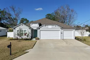 11 Pittson Ln, Palm Coast, FL 32164 - Photo 49