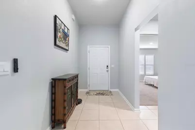 11 Pittson Lane, Palm Coast, FL 32164 - Photo 5