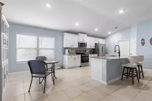 11 Pittson Ln, Palm Coast, FL 32164 - Photo 13