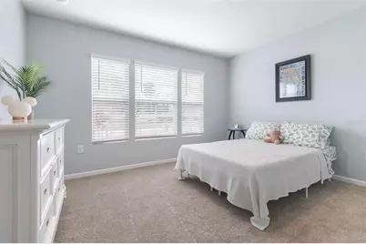 11 Pittson Lane, Palm Coast, FL 32164 - Photo 33