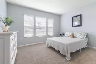 11 Pittson Ln, Palm Coast, FL 32164 - Photo 33