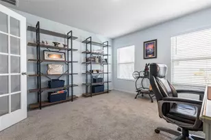 11 Pittson Ln, Palm Coast, FL 32164 - Photo 31