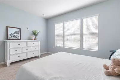 11 Pittson Lane, Palm Coast, FL 32164 - Photo 35