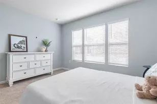 11 Pittson Ln, Palm Coast, FL 32164 - Photo 35