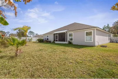 11 Pittson Lane, Palm Coast, FL 32164 - Photo 45