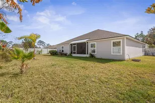 11 Pittson Ln, Palm Coast, FL 32164 - Photo 45